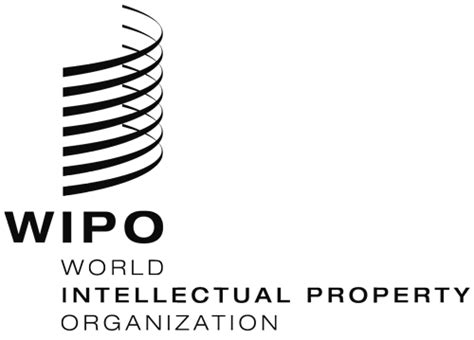 wipo trademark search|WIPO .